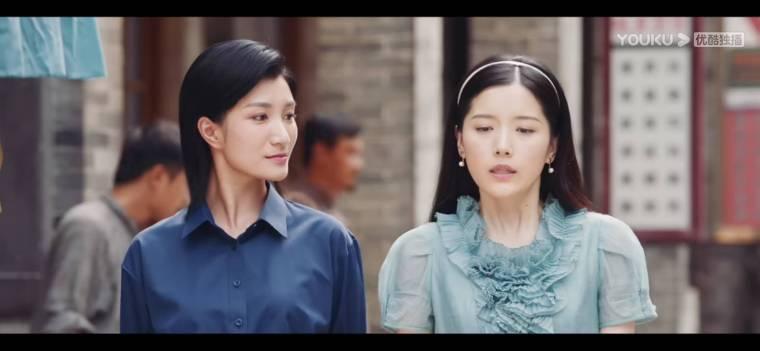 �Ź���ַּ��������(1-36��)����_���Ӿ�