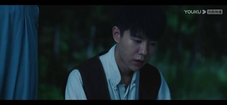 �Ź���ַּ��������(1-36��)����_���Ӿ�