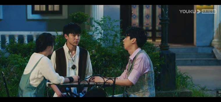 �Ź���ַּ��������(1-36��)����_���Ӿ�