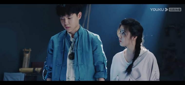 �Ź���ַּ��������(1-36��)����_���Ӿ�