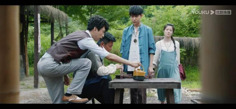 �Ź���ַּ��������(1-36��)����_���Ӿ�