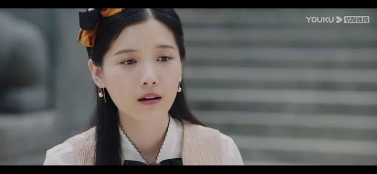 �Ź���ַּ��������(1-36��)����_���Ӿ�