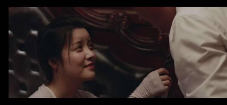 �Ź���ַּ��������(1-36��)����_���Ӿ�