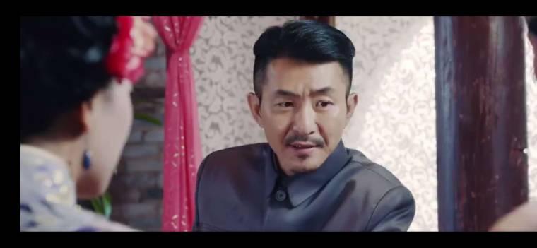 �Ź���ַּ��������(1-36��)����_���Ӿ�