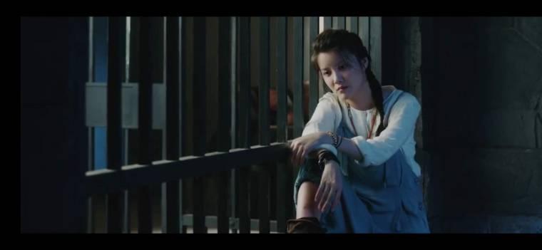 �Ź���ַּ��������(1-36��)����_���Ӿ�