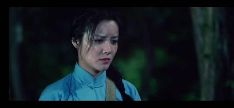 �Ź���ַּ��������(1-36��)����_���Ӿ�