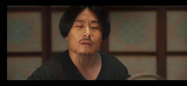 �Ź���ַּ��������(1-36��)����_���Ӿ�