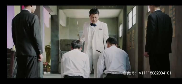 �Ź���ַּ��������(1-36��)����_���Ӿ�