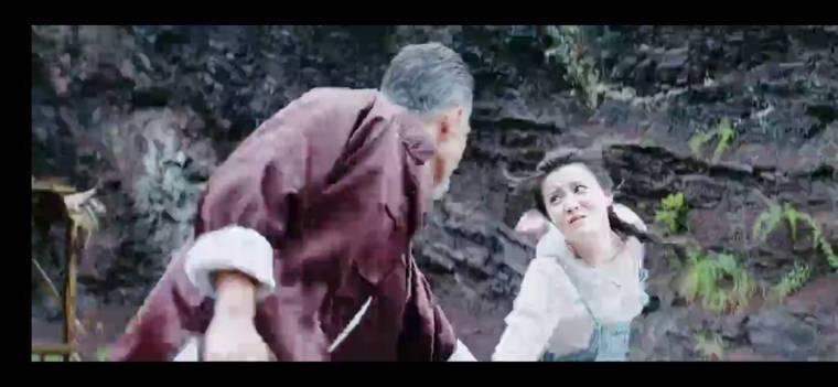 �Ź���ַּ��������(1-36��)����_���Ӿ�