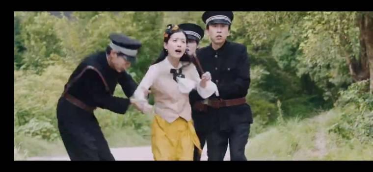 �Ź���ַּ��������(1-36��)����_���Ӿ�