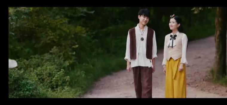 �Ź���ַּ��������(1-36��)����_���Ӿ�