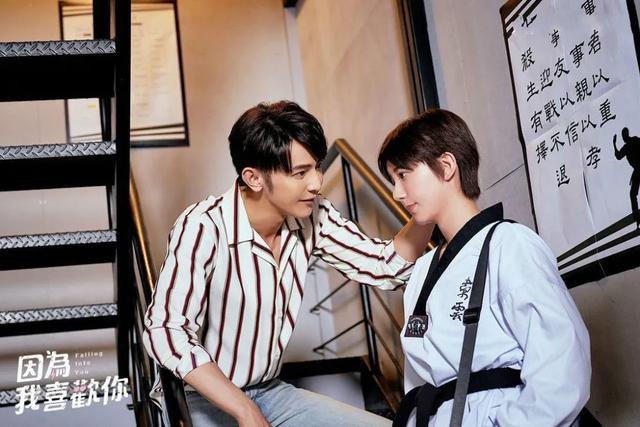 ��Ϊ��ϲ����ּ��������(1-26��)����_���Ӿ�