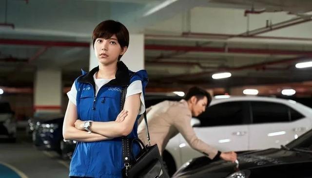 ��Ϊ��ϲ����ּ��������(1-26��)����_���Ӿ�