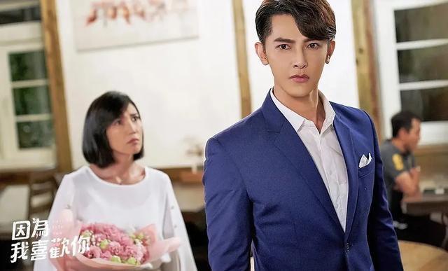 ��Ϊ��ϲ����ּ��������(1-26��)����_���Ӿ�