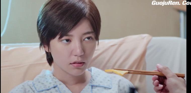 ��Ϊ��ϲ����ּ��������(1-26��)����_���Ӿ�