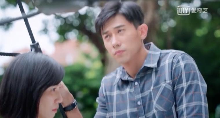 ��Ϊ��ϲ����ּ��������(1-26��)����_���Ӿ�