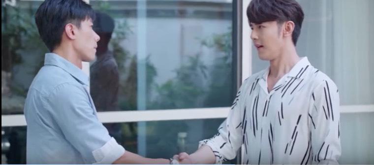 ��Ϊ��ϲ����ּ��������(1-26��)����_���Ӿ�