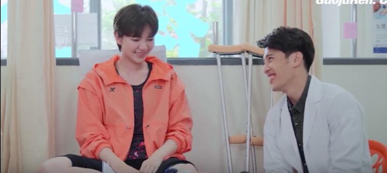 ��Ϊ��ϲ����ּ��������(1-26��)����_���Ӿ�