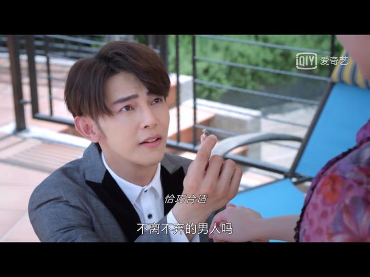 ��Ϊ��ϲ����ּ��������(1-26��)����_���Ӿ�