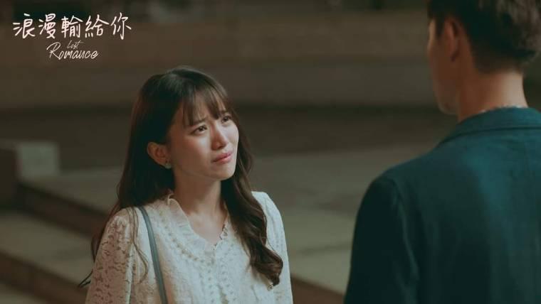 ���������ּ��������(1-20��)����_���Ӿ�