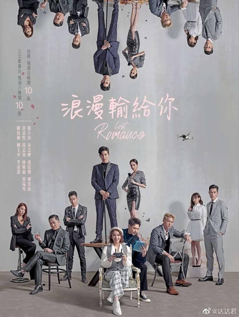 ���������ּ��������(1-20��)����_���Ӿ�