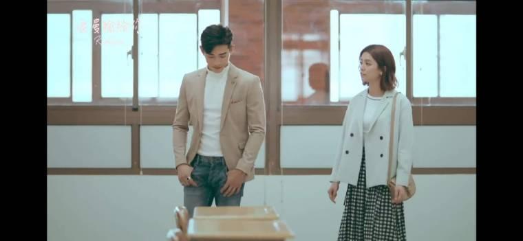 ���������ּ��������(1-20��)����_���Ӿ�