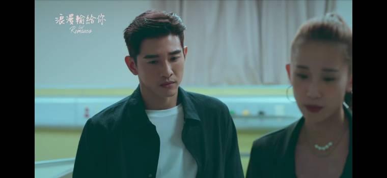 ���������ּ��������(1-20��)����_���Ӿ�