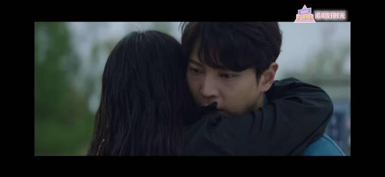 ���簮��˿�ּ��������(1-16��)����_���Ӿ�