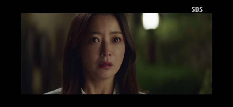 ���簮��˿�ּ��������(1-16��)����_���Ӿ�