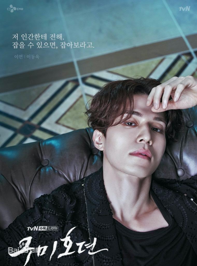 ��β�����ּ��������(1-16��)����_���Ӿ�