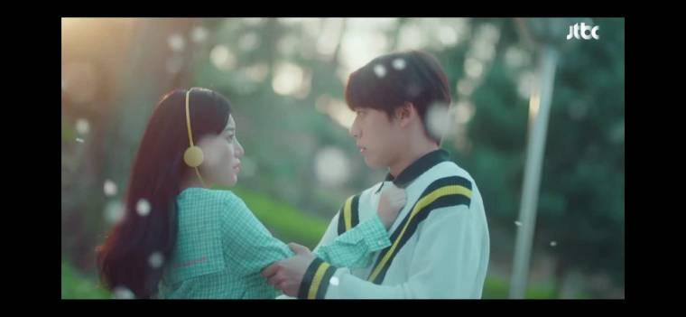 �ٴ�ʮ����ּ��������(1-16��)����_���Ӿ�