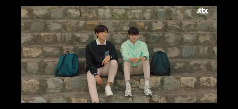 �ٴ�ʮ����ּ��������(1-16��)����_���Ӿ�