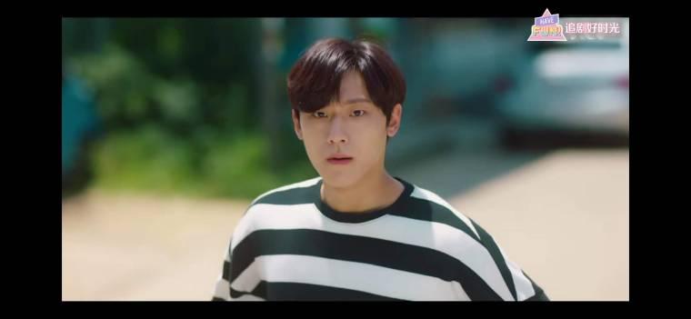 �ٴ�ʮ����ּ��������(1-16��)����_���Ӿ�