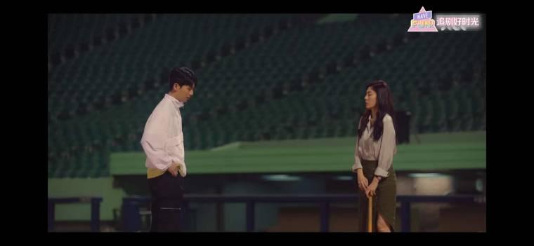 �ٴ�ʮ����ּ��������(1-16��)����_���Ӿ�