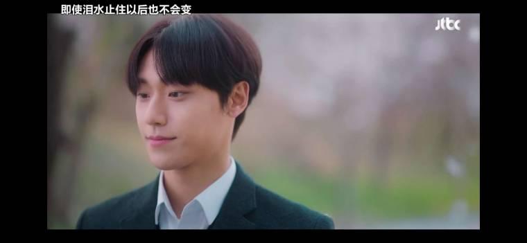 �ٴ�ʮ����ּ��������(1-16��)����_���Ӿ�