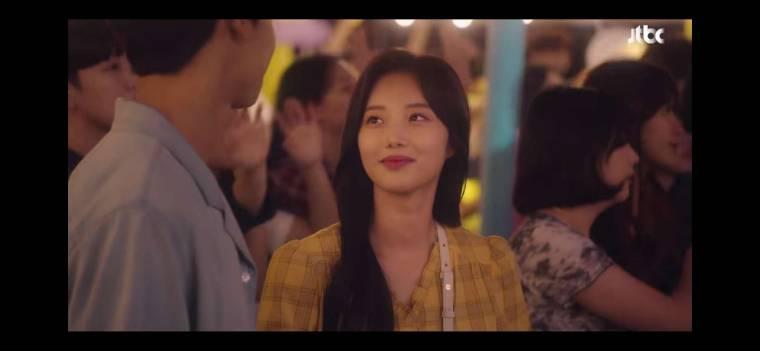 �ٴ�ʮ����ּ��������(1-16��)����_���Ӿ�