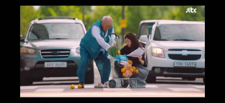 �ٴ�ʮ����ּ��������(1-16��)����_���Ӿ�