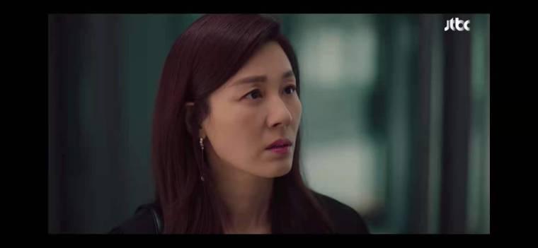 �ٴ�ʮ����ּ��������(1-16��)����_���Ӿ�