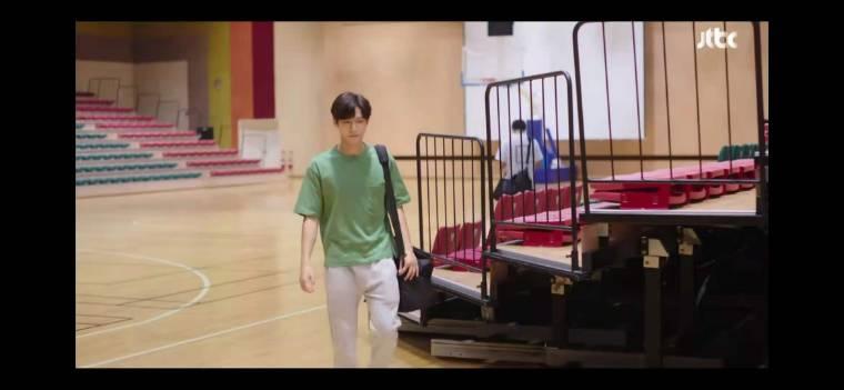 �ٴ�ʮ����ּ��������(1-16��)����_���Ӿ�