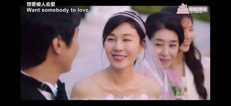 �ٴ�ʮ����ּ��������(1-16��)����_���Ӿ�