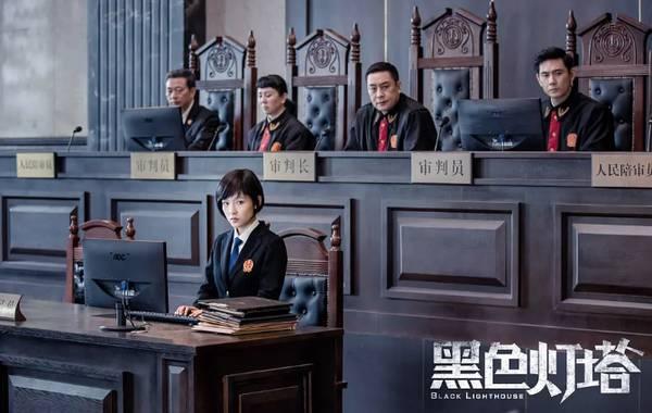 ��ɫ�����ּ��������(1-30��)����_���Ӿ�