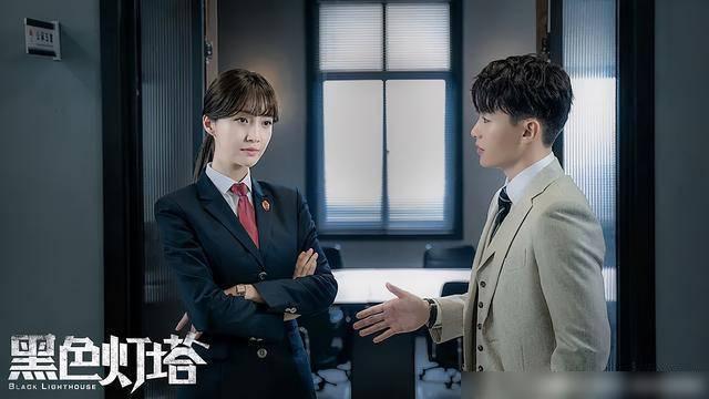 ��ɫ�����ּ��������(1-30��)����_���Ӿ�