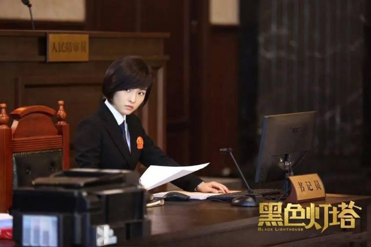 ��ɫ�����ּ��������(1-30��)����_���Ӿ�