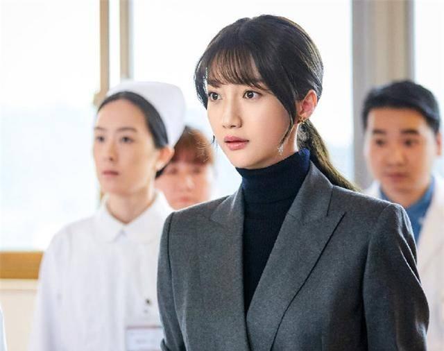 ��ɫ�����ּ��������(1-30��)����_���Ӿ�