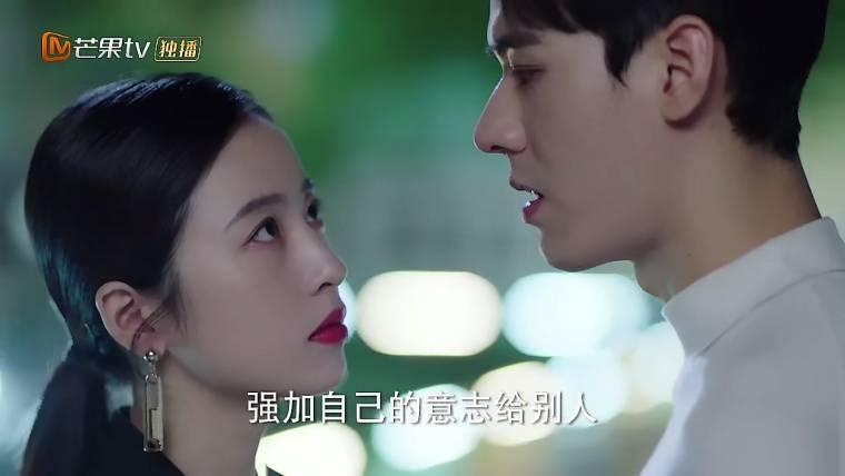 �ӽ�鿪ʼ�����ּ��������(1-35��)����_���Ӿ�