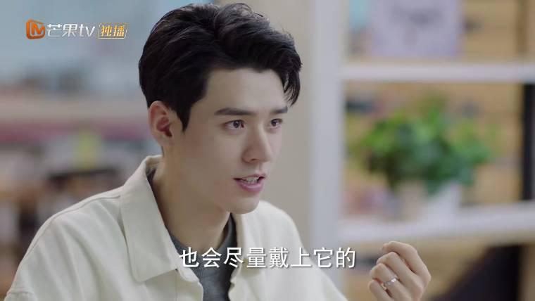 �ӽ�鿪ʼ�����ּ��������(1-35��)����_���Ӿ�