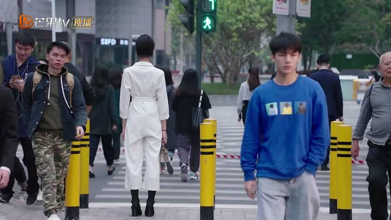 �ӽ�鿪ʼ�����ּ��������(1-35��)����_���Ӿ�