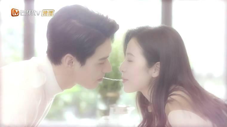 �ӽ�鿪ʼ�����ּ��������(1-35��)����_���Ӿ�