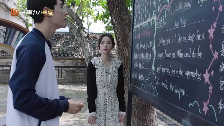 �ӽ�鿪ʼ�����ּ��������(1-35��)����_���Ӿ�