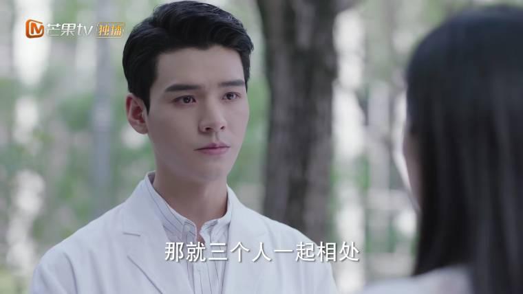 �ӽ�鿪ʼ�����ּ��������(1-35��)����_���Ӿ�